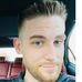 Profile Picture of Adam Derickson (@adam.derickson.566) on Facebook