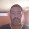 Profile Picture of Sergio Concha (@sergio.verdiales.9085) on Facebook