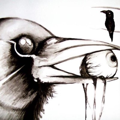 Profile Picture of Edgar Rene Loza Agui (@LozaAgui) on Twitter