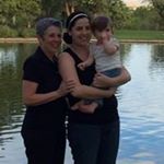 Profile Picture of Phyllis Groveman Baron (@baronphyllis) on Instagram