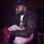 Profile Picture of Chris Mayfield (@azuldinero42) on Instagram