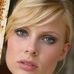 Profile Picture of Beverly Fuller (@beverly.fuller.1466) on Facebook