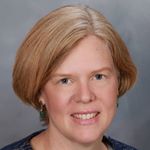 Profile Picture of Ann Maloney (@ann.maloney.58) on Instagram