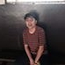 Profile Picture of Lawrence Sison (Cardona) (@johnwiww) on Facebook