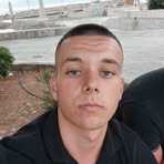 Profile Picture of Γερασιμος Θωματος (@Γερασιμος-Θωματος) on Facebook