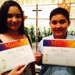 Profile Picture of Mario Robledo (@mario_robledo_11252002) on Instagram