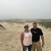 Profile Picture of Steve Carter (@steve.carter.52056223) on Facebook