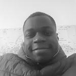 Profile Picture of Micah Mitchell (@micah.mitchell.9484) on Instagram