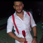 Profile Picture of Douglas François (@douglasfrancois1) on Instagram