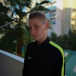 Profile Picture of ttv DJHyt (@david_jaime_hulls) on Instagram