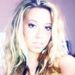 Profile Picture of Jessica Monteagudo (@jessicadolce) on Pinterest