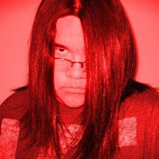 David Rosalez - Youtube Profile Picture of David Rosalez (@Rosalezelpaso) on Youtube