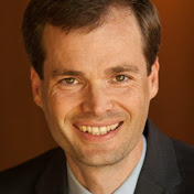 Andrew Biviano - Youtube Profile Picture of Andrew Biviano (@abiviano) on Youtube