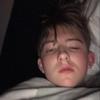 Profile Picture of andrew lyons (@@andrewlyon.s) on Tiktok