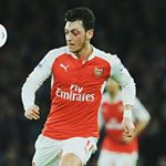 cameron Macnaughton - Instagram Profile Picture of cameron Macnaughton (@cameron_boss_123) on Instagram