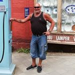 Profile Picture of Kent Andersson (@kent.andersson.7798) on Instagram