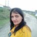 Profile Picture of Amrita Agrawal (@amrita.agrawal.3152) on Facebook
