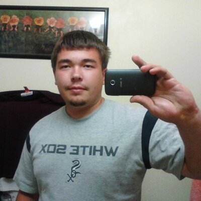 Profile Picture of Philip Hays (@Phlphays) on Twitter