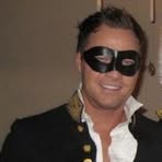 Profile Picture of Rexford Hobber (@rexford.hobber) on Facebook