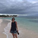 Profile Picture of Virginia Crotti (@virginiac2017) on Instagram