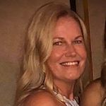 Profile Picture of Danielle Anderson (@danielle_anderson2113) on Instagram