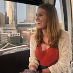 Profile Picture of Allison Rhodes (@allisonnlaurenn) on Instagram