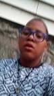 Profile Picture of   TikTok de Kevin Carbonell... (@kevlogs) on Tiktok