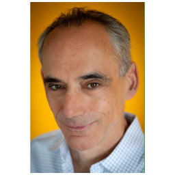 Profile Picture of Marc Edelman (@MarcEdelmanNYC) on Twitter
