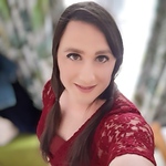 Profile Picture of Lux Pace (@lux pace) on Flickr