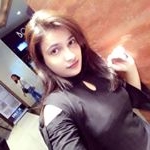 Profile Picture of apeksha Singh (@apeksha2757) on Instagram
