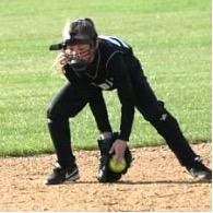 Profile Picture of Julianna Russo (@juliannarusso20) on Twitter