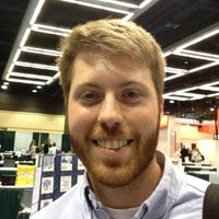 Michael Umberger - Quora Profile Picture of Michael Umberger (@michael-umberger) on Quora