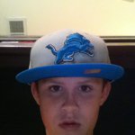 Profile Picture of Peter Hutchinson (@petehutch23) on Instagram