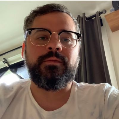 Profile Picture of Matt Zaller (@mattzaller) on Twitter