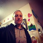Profile Picture of Wesley Graff (@fresh.wess) on Instagram