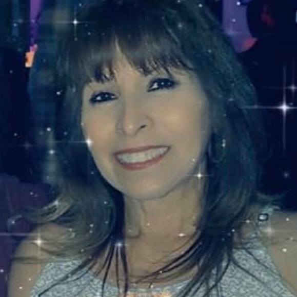 Profile Picture of Christine Vidal ledesma (@rayneandrew12) on Poshmark