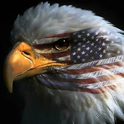 Profile Picture of Jeffrey Mullins (@jeffreymullins9686) on Youtube