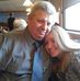 Profile Picture of David Gargus (@David-Gargus) on Facebook