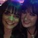 Profile Picture of Elizabeth Dunstan (@elizabethdunsta) on Pinterest