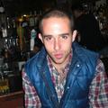 Profile Picture of Nicholas Bowden993 (@@user7114797787394) on Tiktok