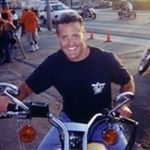 Profile Picture of Paul Limpert (@limpertpaul) on Instagram