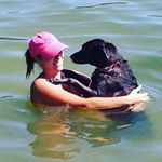 Profile Picture of Erin Corsa Walker (@erin.c.walker) on Instagram