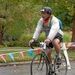 Profile Picture of Jeremy Gibson (@huskergibby) on Pinterest
