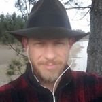 Profile Picture of William Allen Beagle (@williamallenbeagle) on Instagram