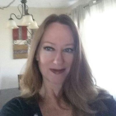 Profile Picture of Doris Ford Rudd (@talkwdj) on Twitter