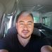 Profile Picture of Carlos Atilano (@carlos.atilano.167527) on Facebook