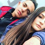 Profile Picture of Mattia romeo (@mattiaromeo_10) on Instagram