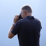 Profile Picture of Peter Mies (@peter.mies.7) on Instagram