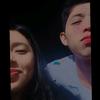 Profile Picture of Grisel Diaz (@@griseldiaz0610) on Tiktok