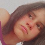 Profile Picture of 🥀𝓅𝒶𝓊𝓁𝒶🥀 (@paula_blanco06) on Instagram